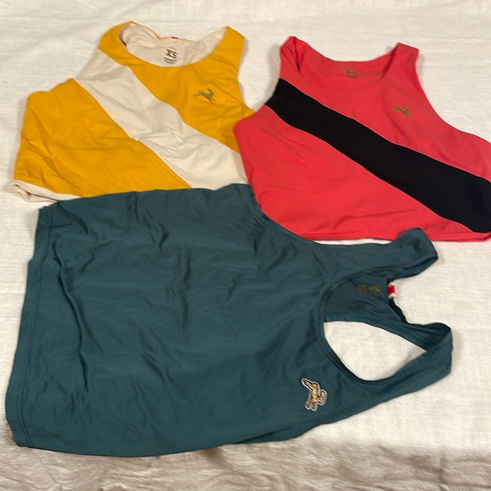 Bundle